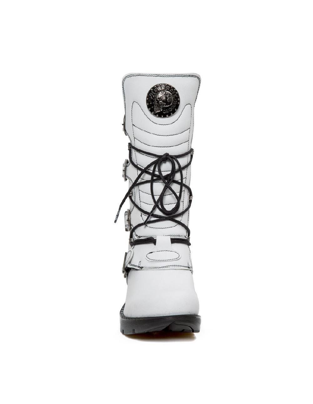 new rock BOOT TRAIL M-TR003-V4 Tienda