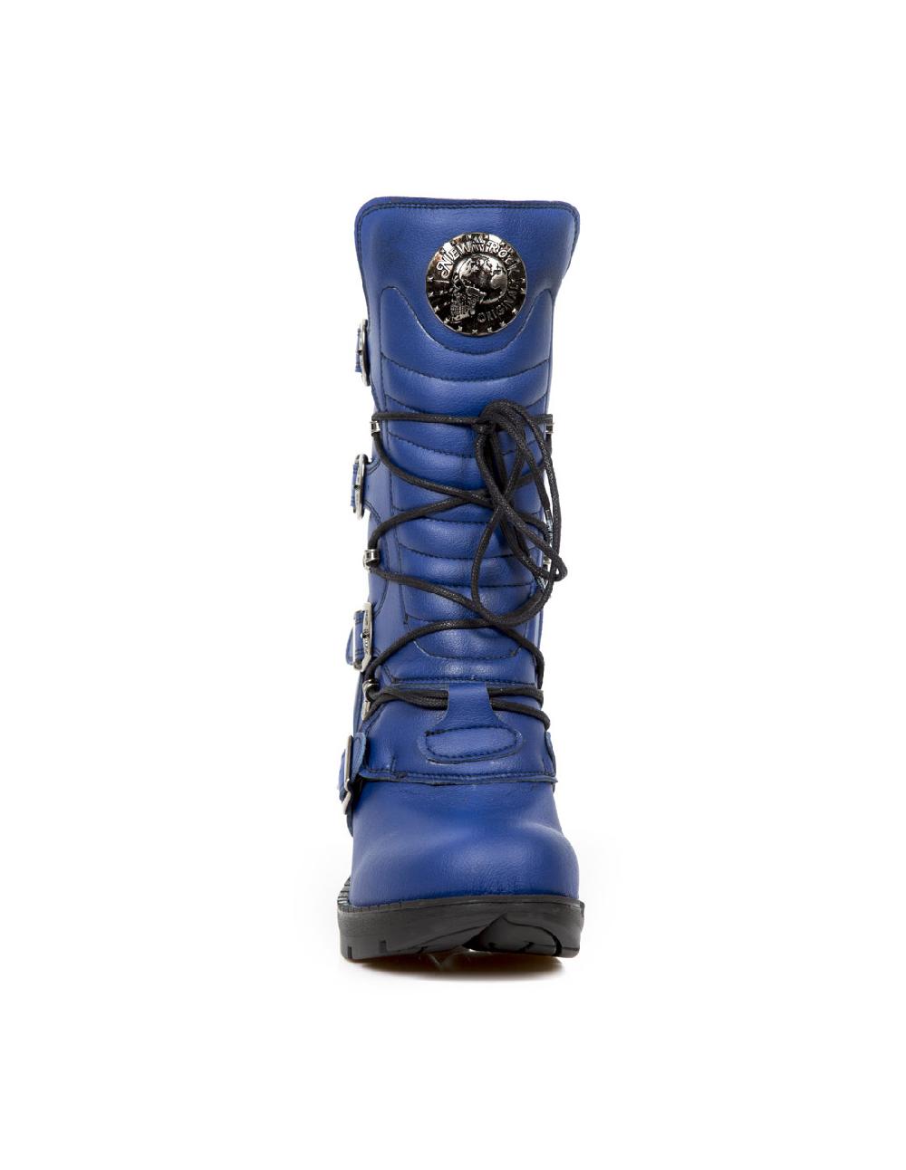 new rock BOOT TRAIL M-TR003-V3 Tienda