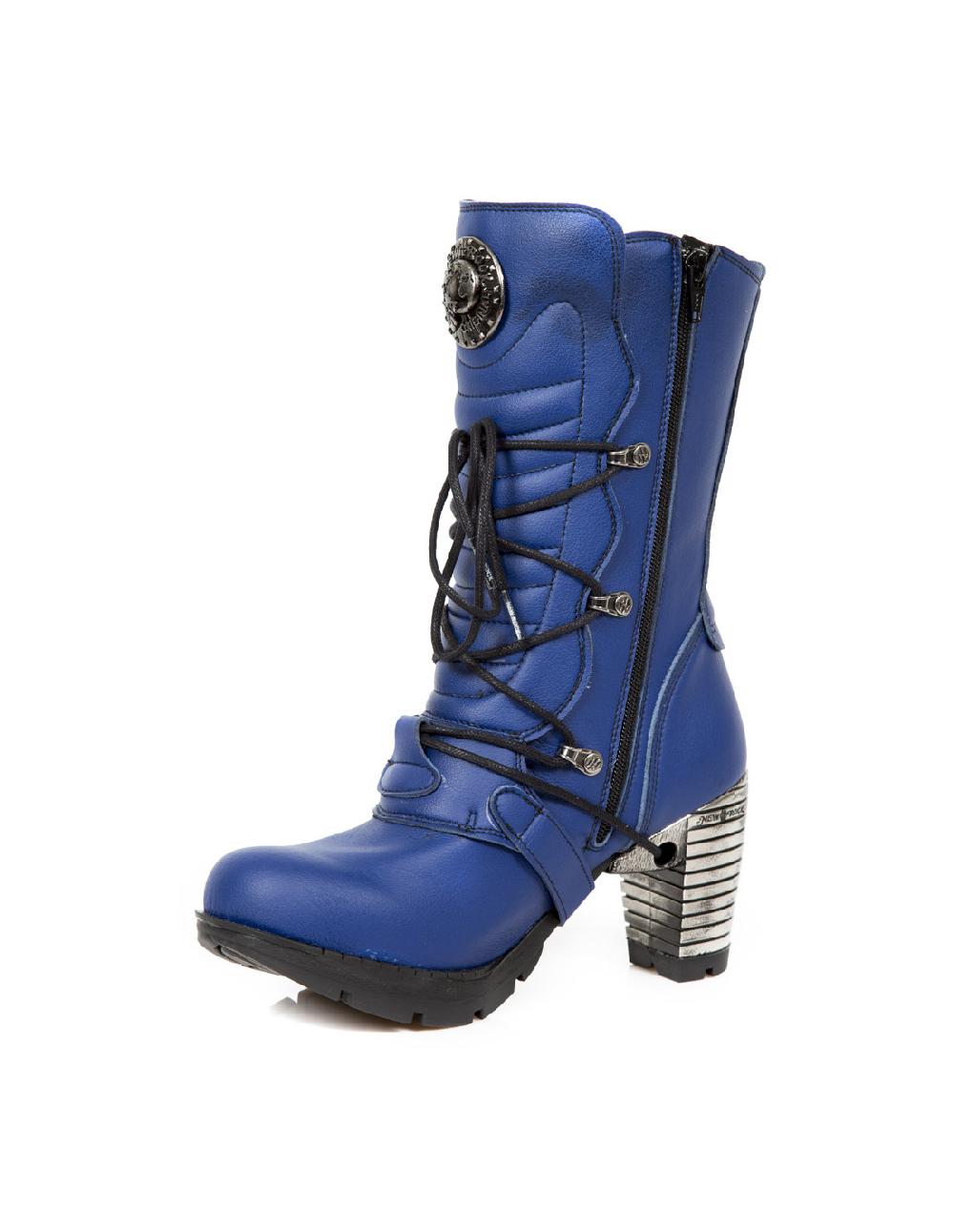 new rock BOOT TRAIL M-TR003-V3 Tienda