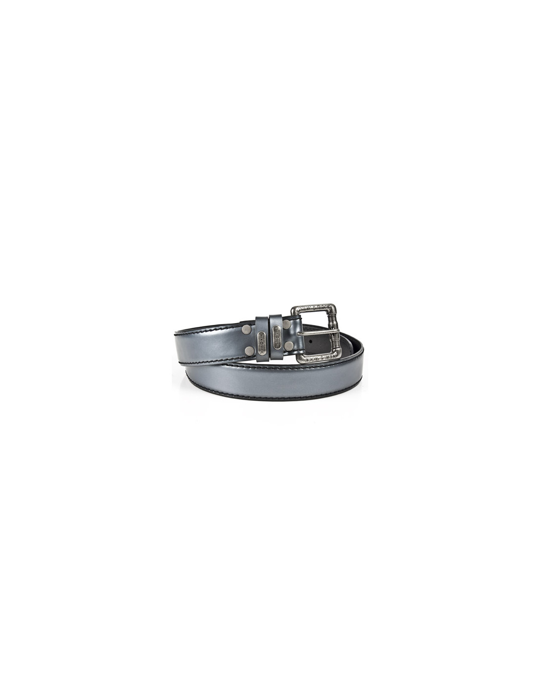 new rock ACCESORIES M-CIN139-S1
