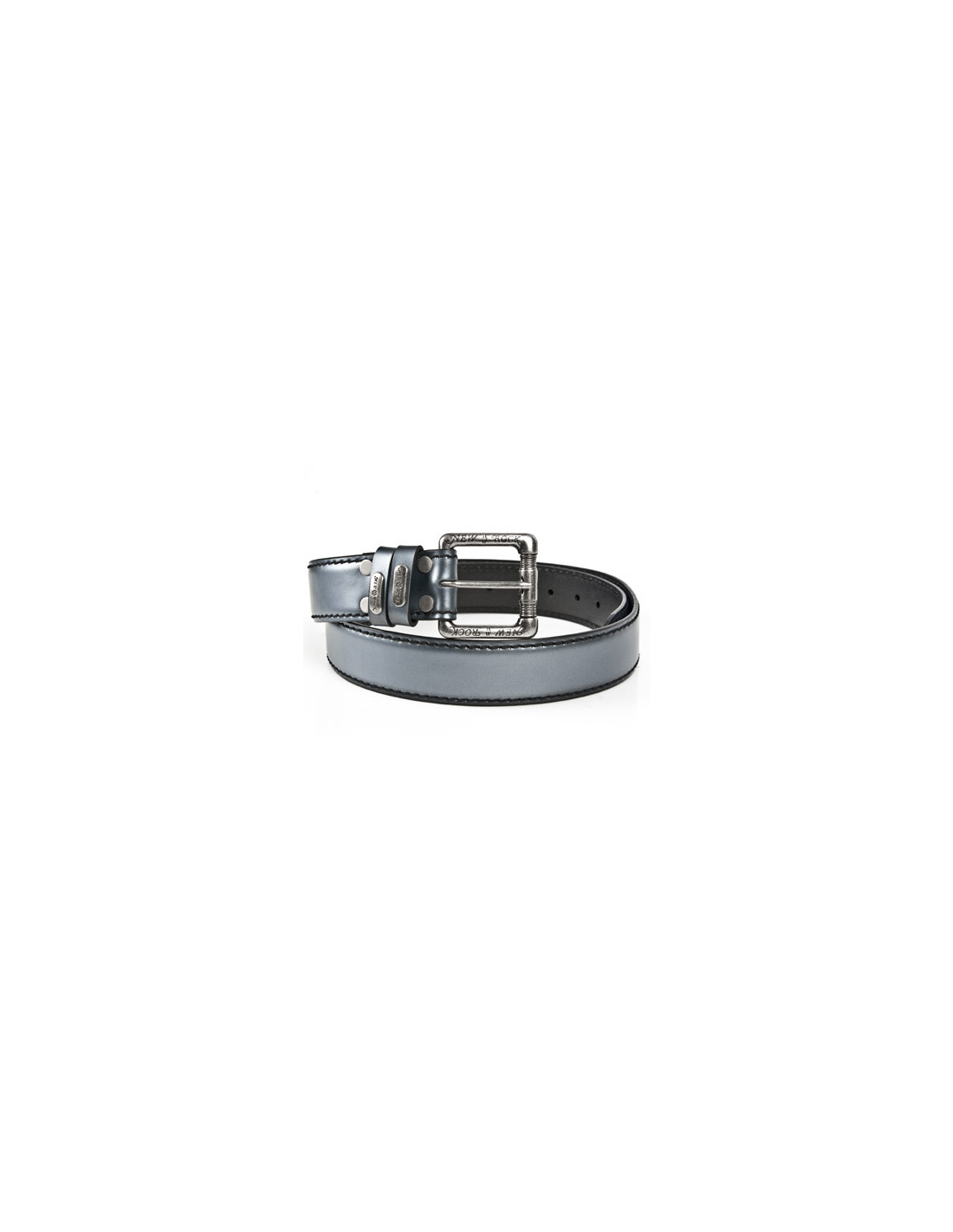 new rock ACCESORIES M-CIN139-S1 Solo hoy