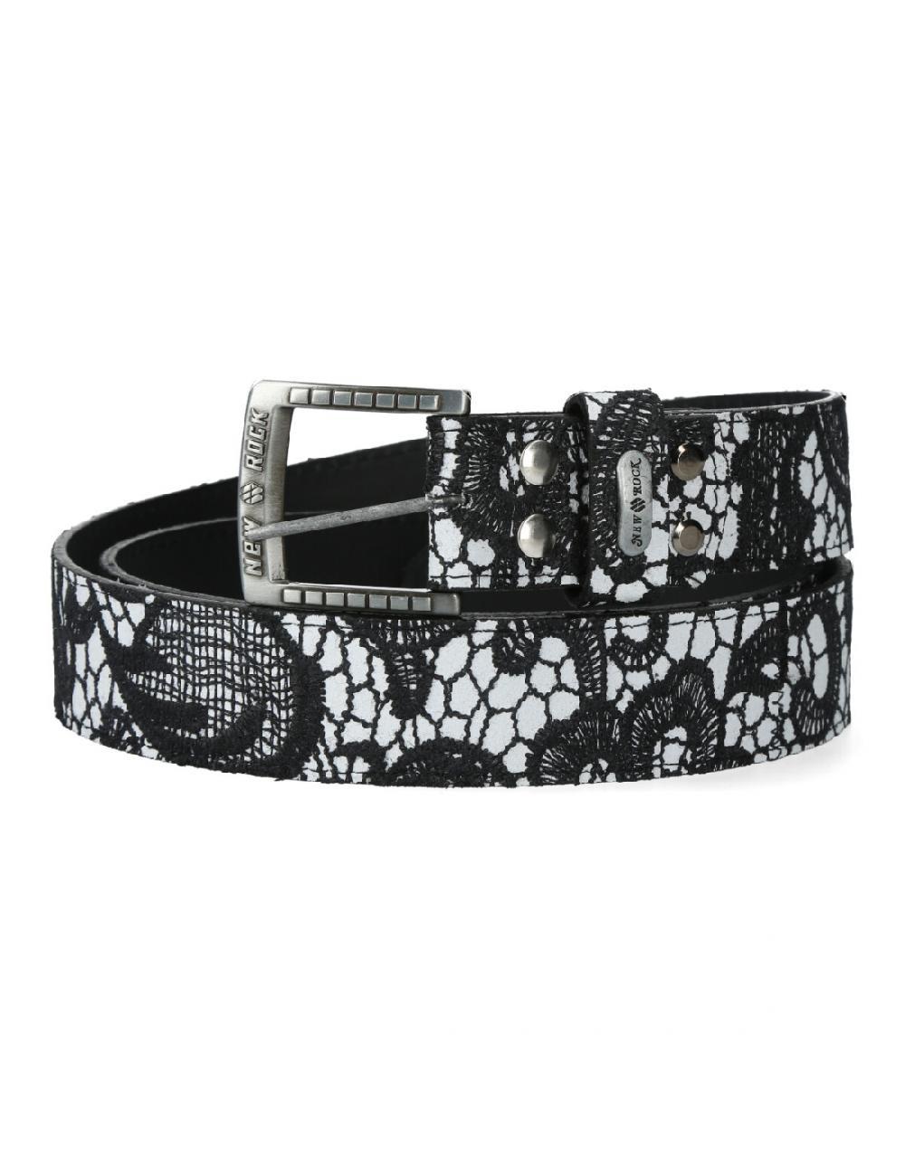new rock M-CINT209-C110 Precio ultrabajo