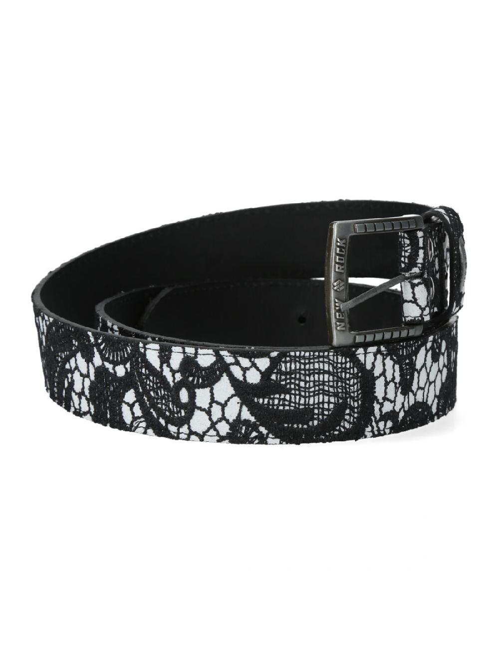 new rock M-CINT209-C110 Precio ultrabajo