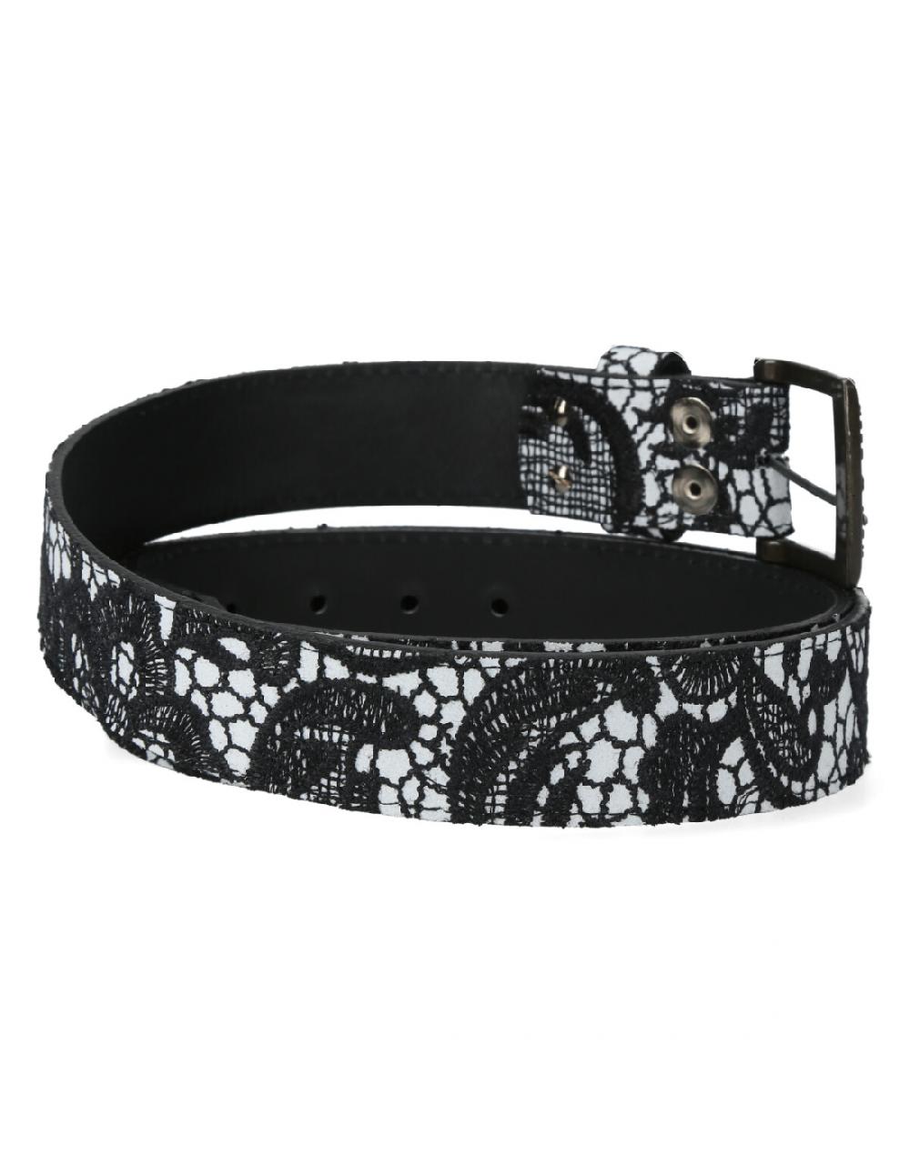 new rock M-CINT209-C110 Precio ultrabajo