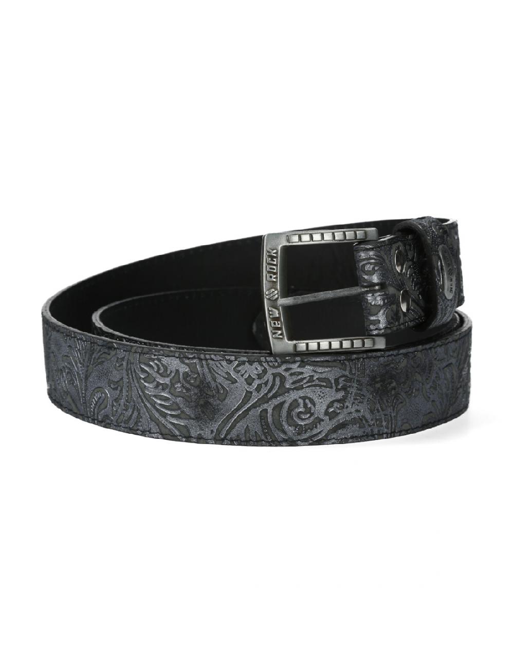 new rock M-CINT209-C108 Devoluciones gratuitas