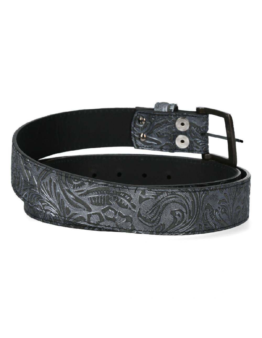 new rock M-CINT209-C108 Devoluciones gratuitas