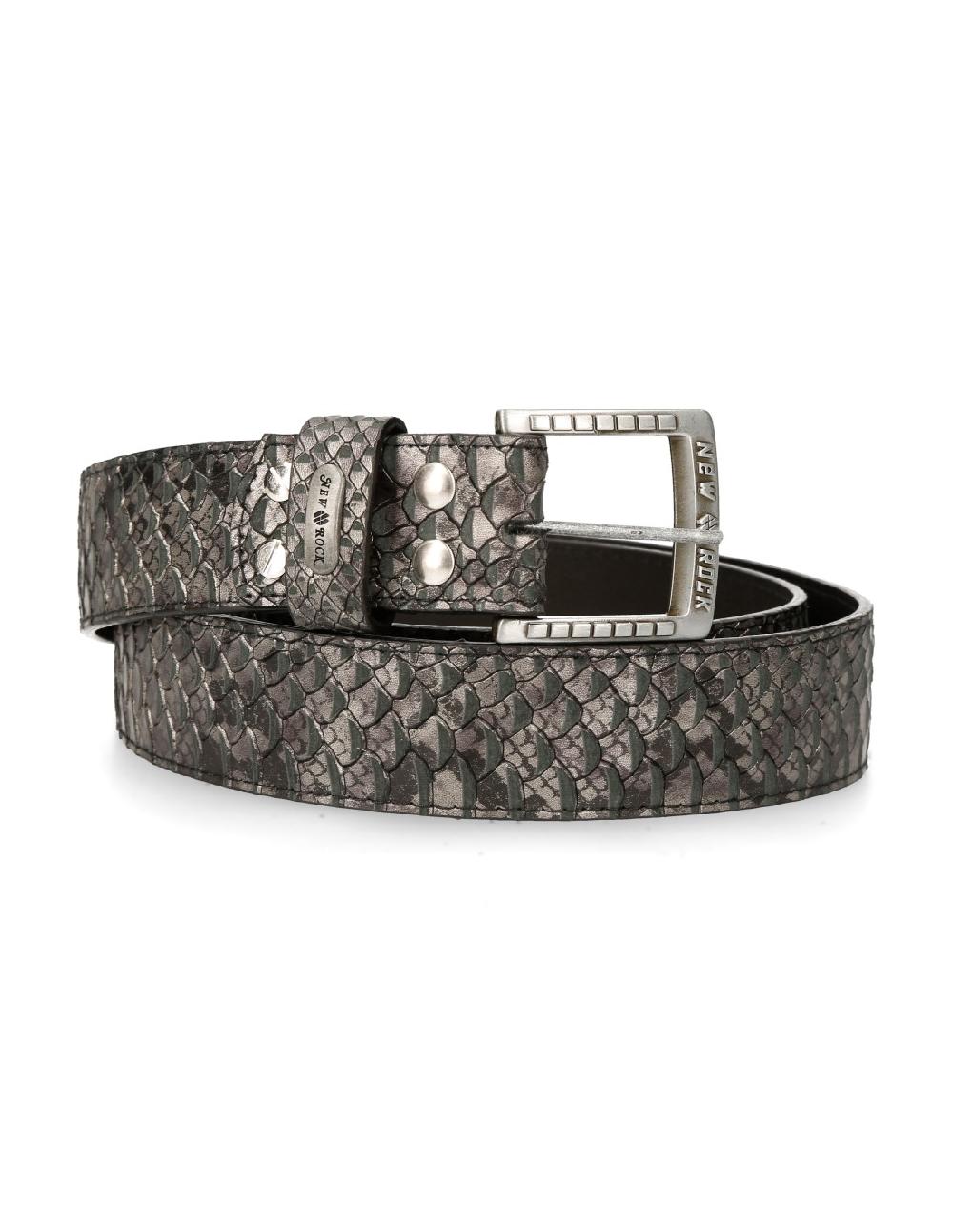 new rock M-CINT209-C99 2025