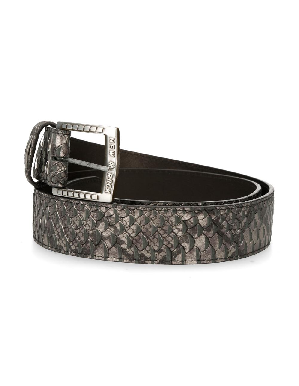 new rock M-CINT209-C99 2025