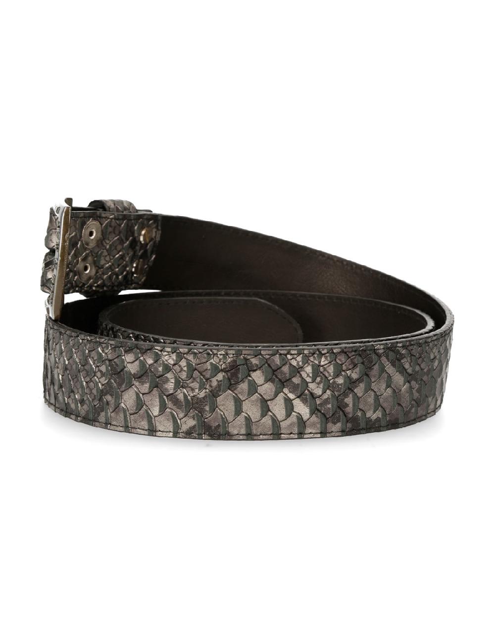 new rock M-CINT209-C99 2025