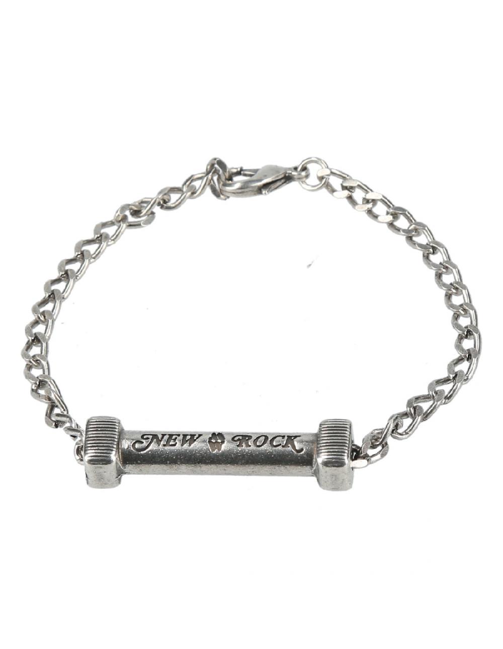 new rock BI_10484