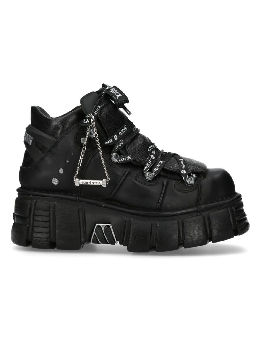new rock BI_10484 Rebajas