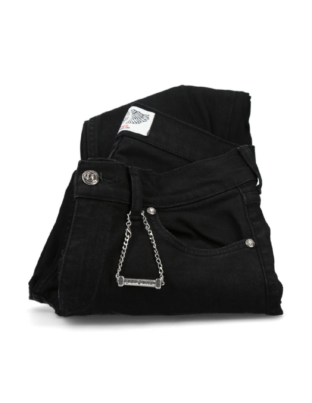 new rock BI_10484 Rebajas