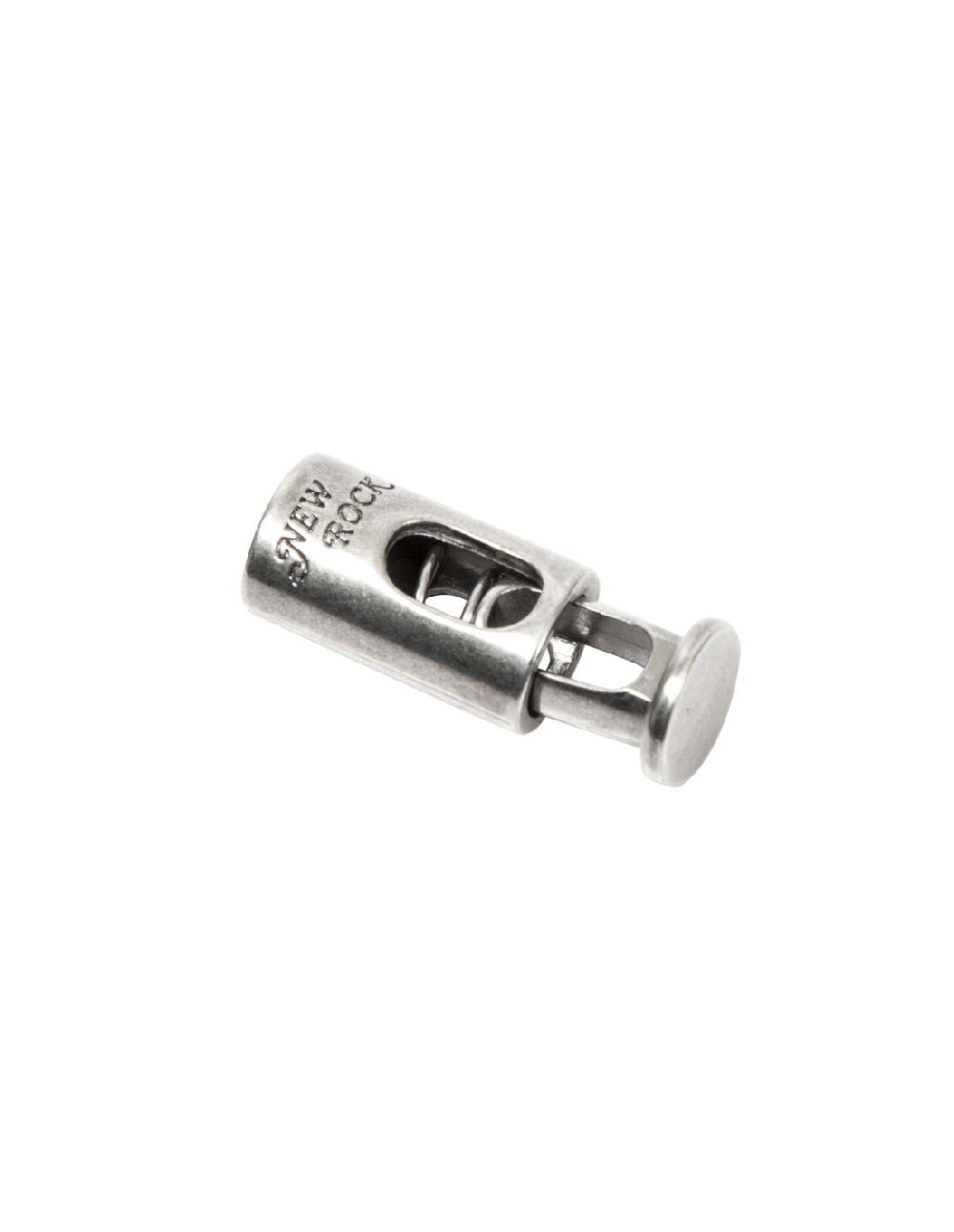 new rock AD-2436-PV-SAT Ofertas
