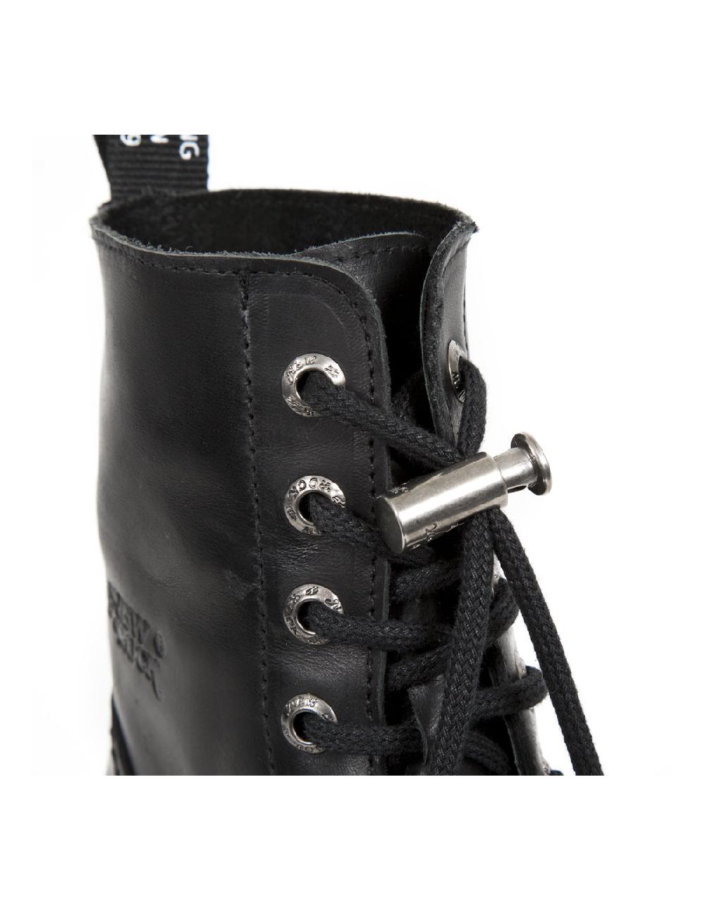new rock AD-2436-PV-SAT Ofertas