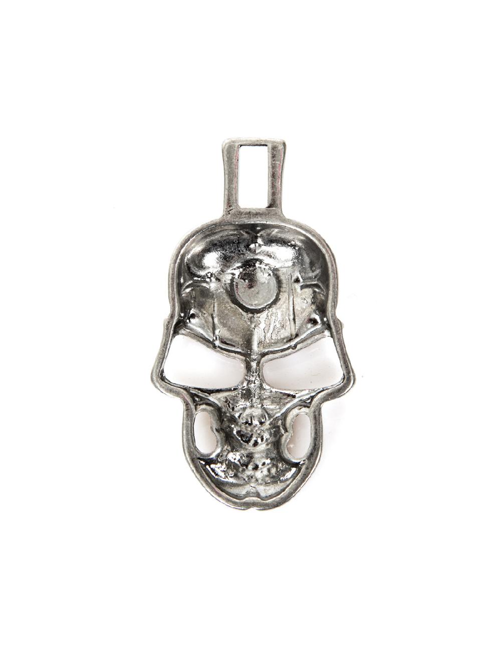 new rock AD-2474_PV_SAT Venta caliente