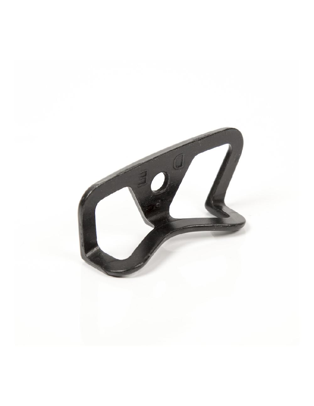 new rock ADORNMENTS A-6010-RL-1 Rebajas baratas
