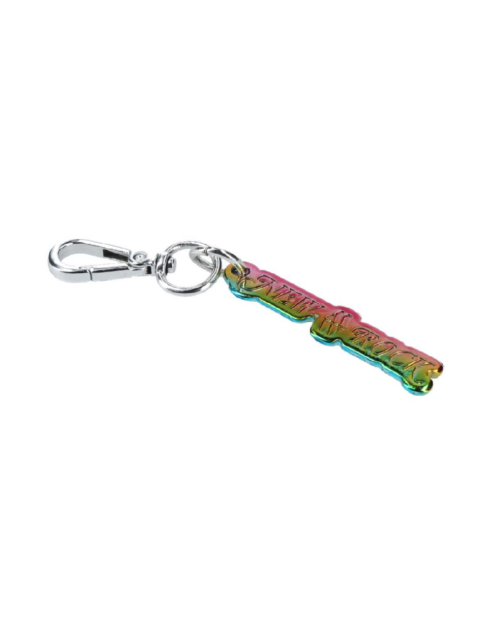 new rock AD-2861_RAINBOW Rebajas de fábrica