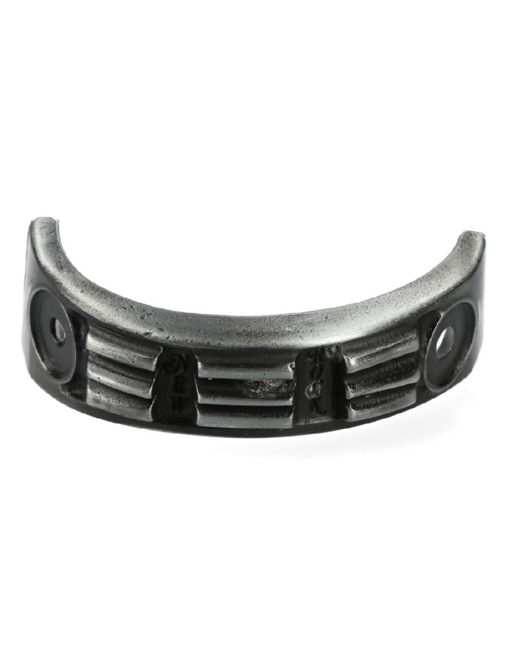 new rock M-PU-8019-PV-S1 Ventas relámpago