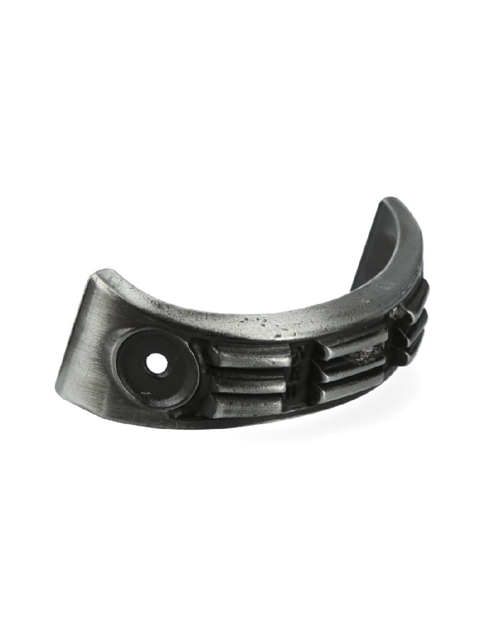 new rock M-PU-8019-PV-S1 Ventas relámpago