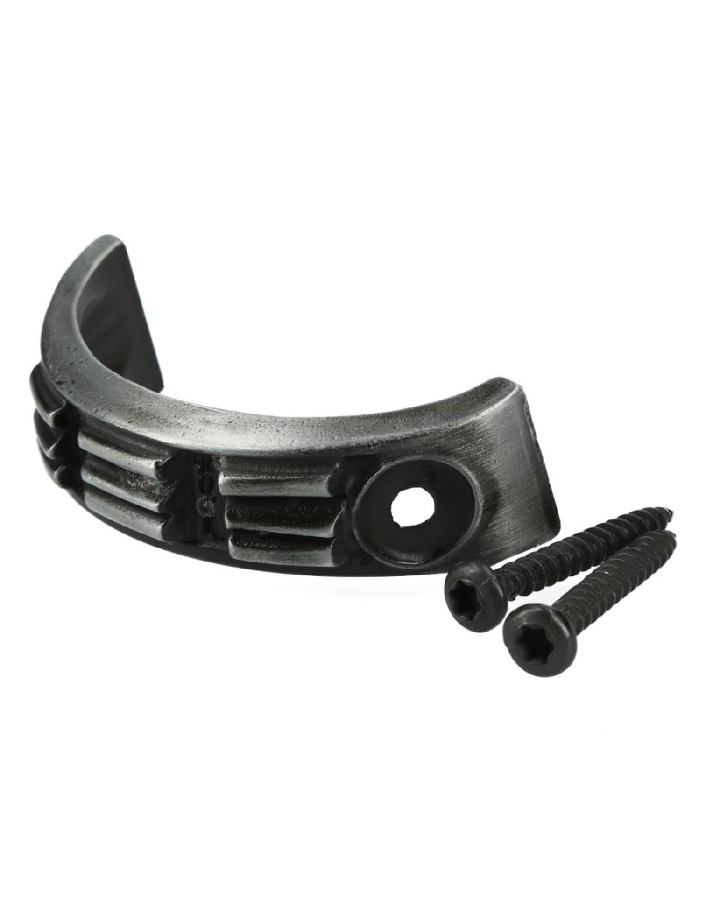 new rock M-PU-8019-PV-S1 Ventas relámpago