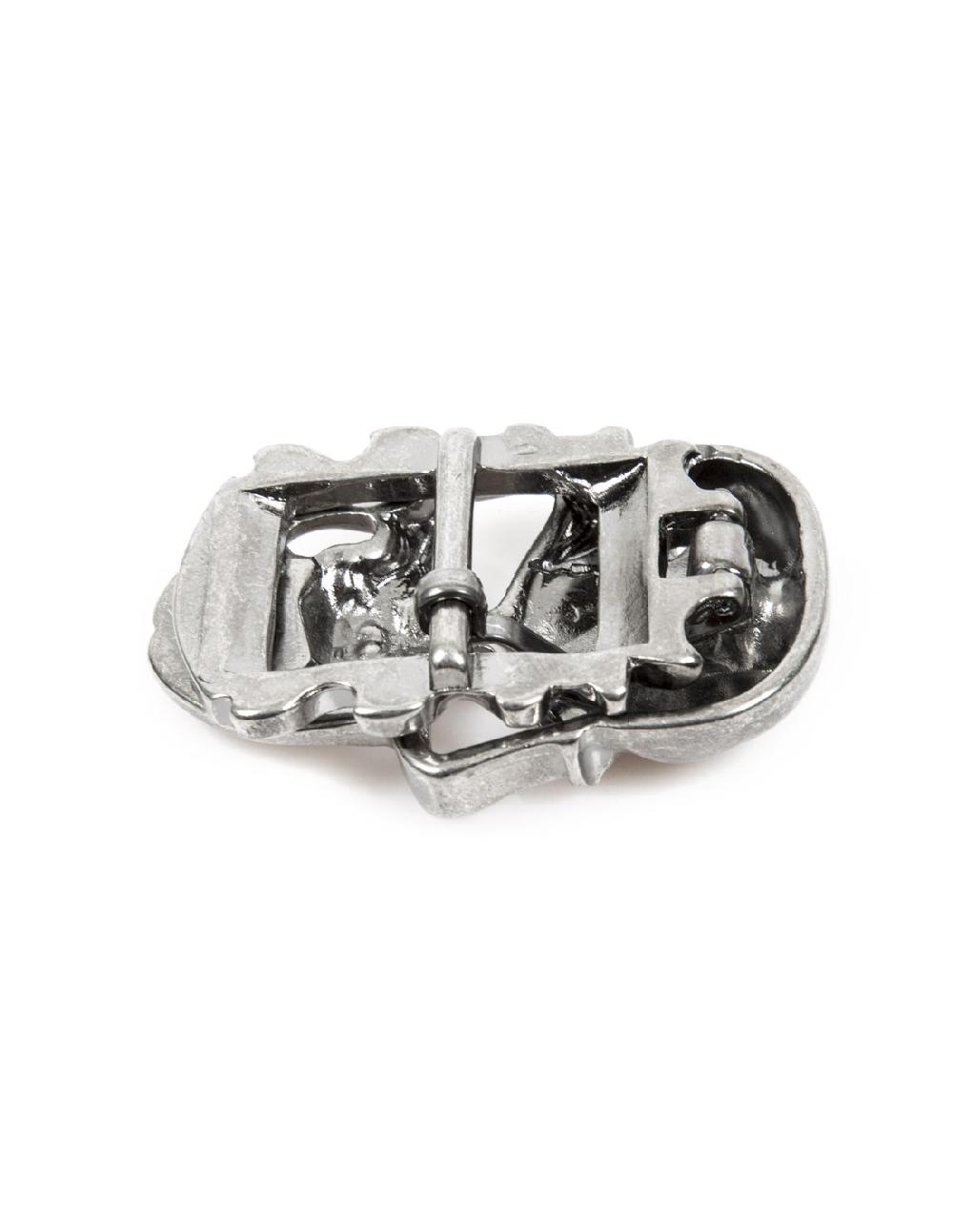 new rock HE-1016-20-PV-SAT Tienda