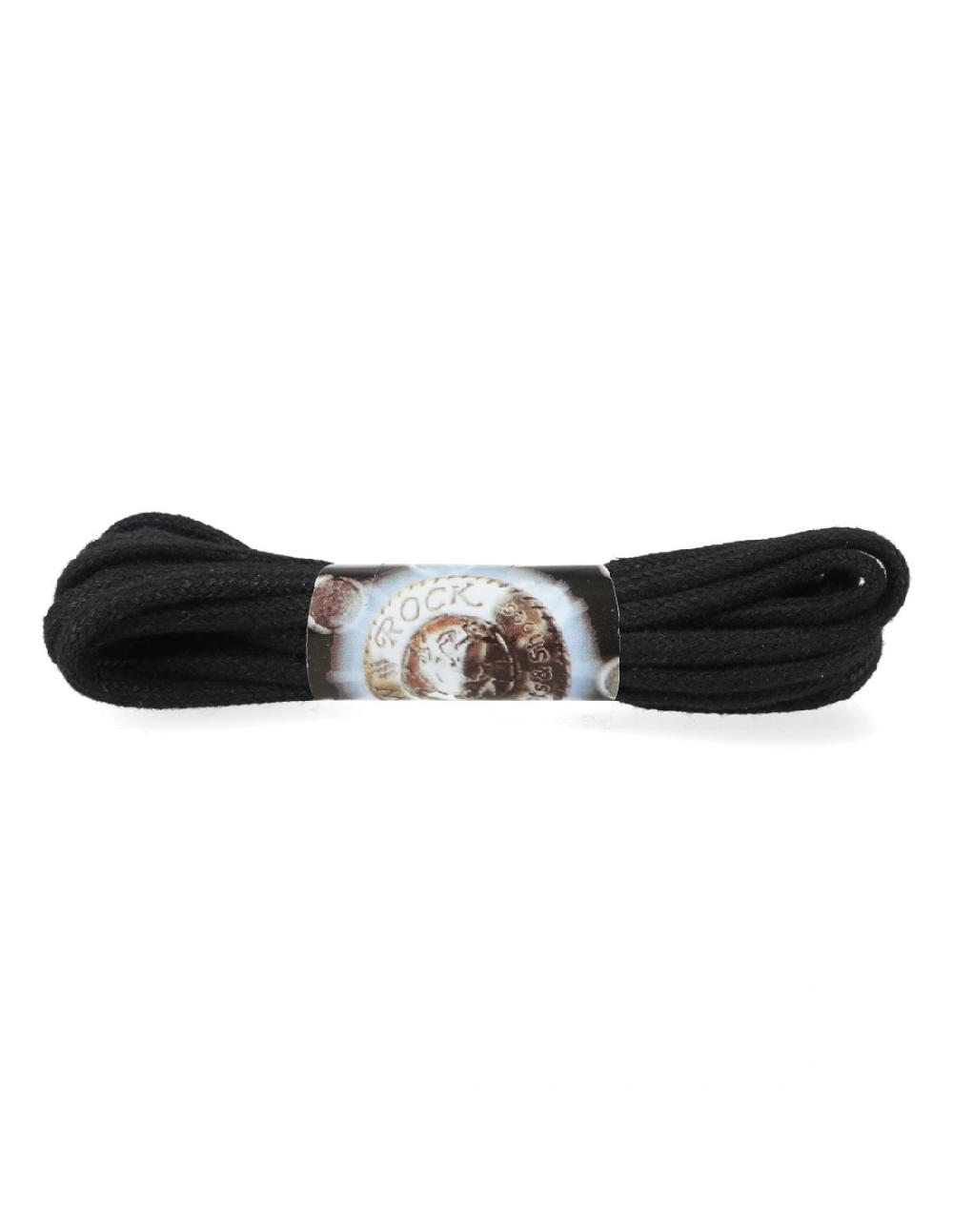 new rock M-CORDON-110-S1