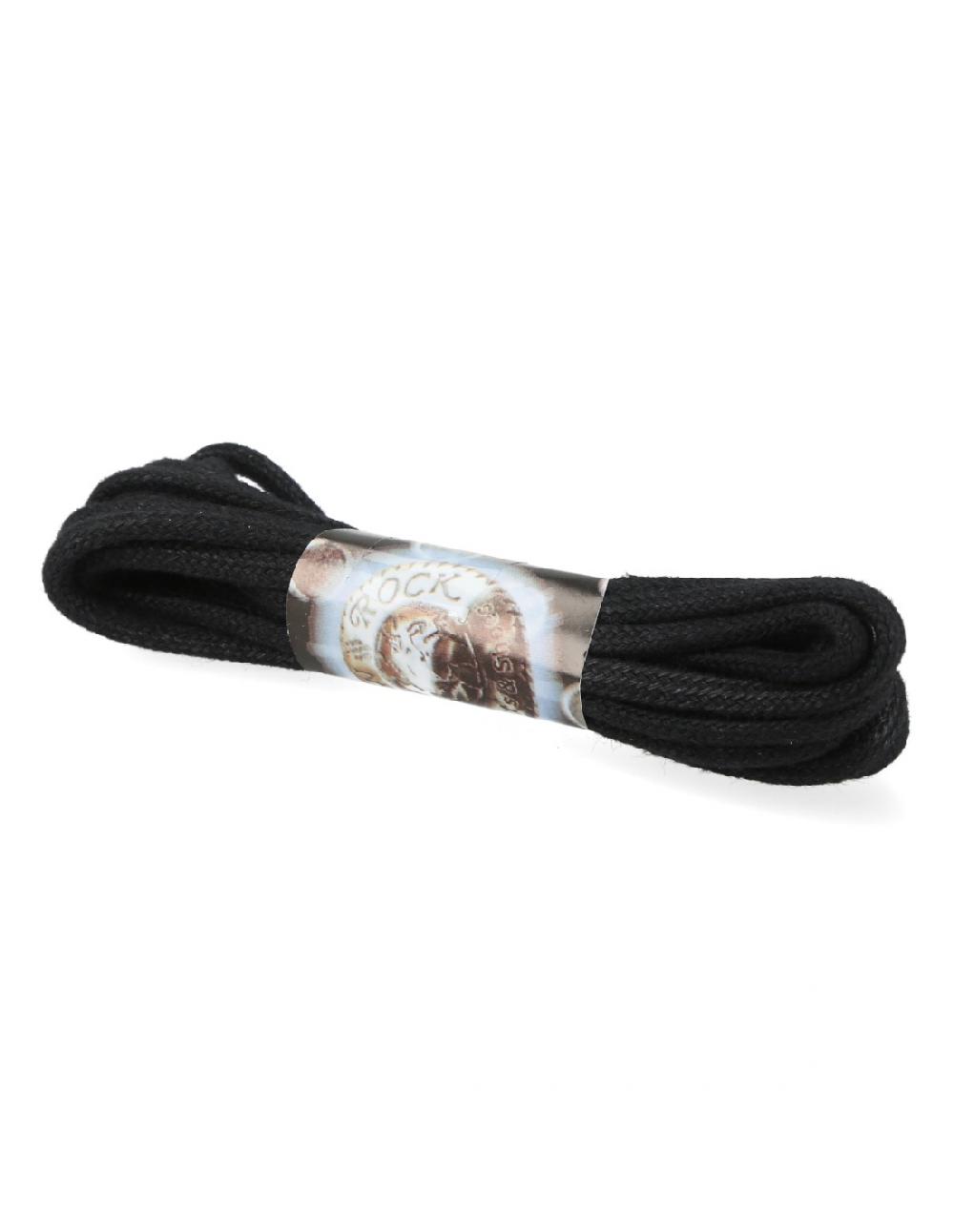 new rock M-CORDON-110-S1 Envío gratis