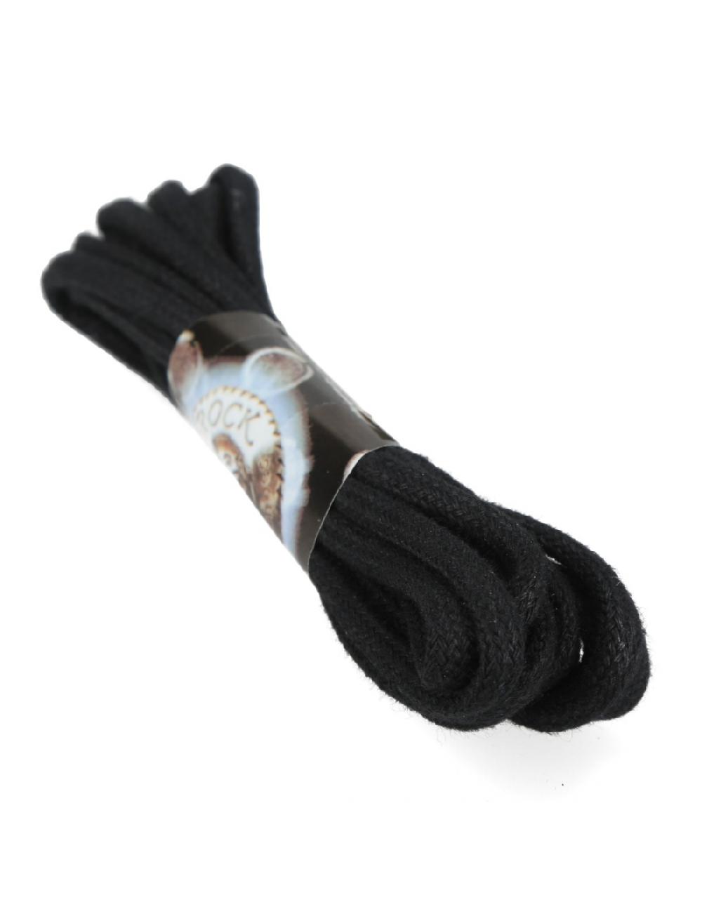 new rock M-CORDON-110-S1 Envío gratis