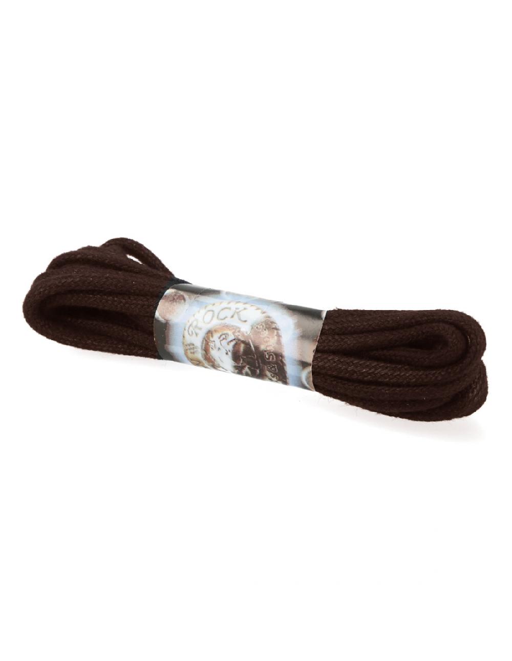 new rock CORDON_160CM02 Oferta especial