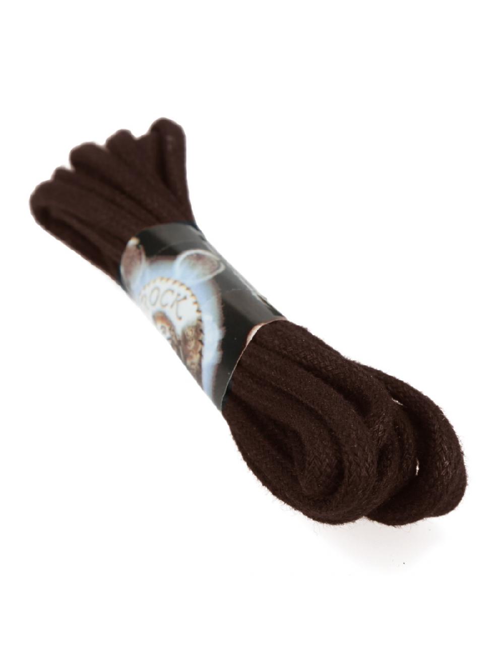 new rock CORDON_160CM02 Oferta especial
