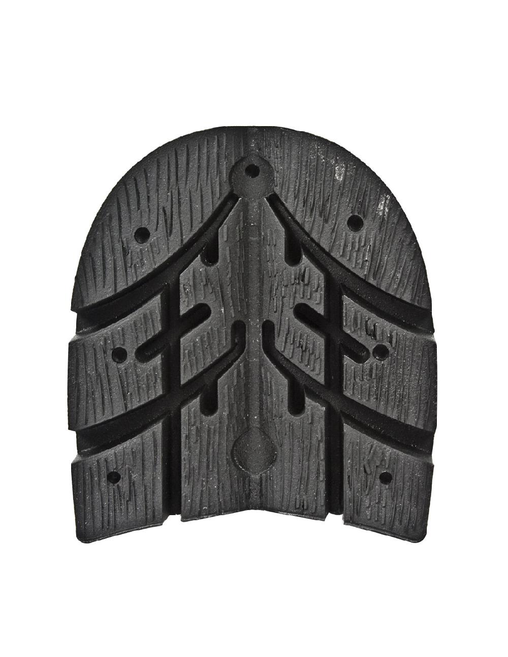 new rock ADORNMENTS TAPA_M8