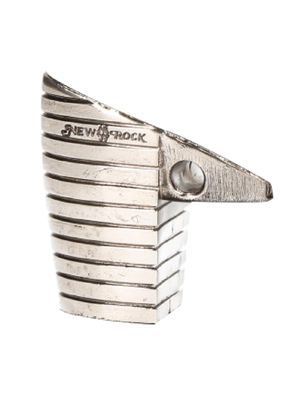new rock TC_TRACERO_001 COMPRAR AHORA