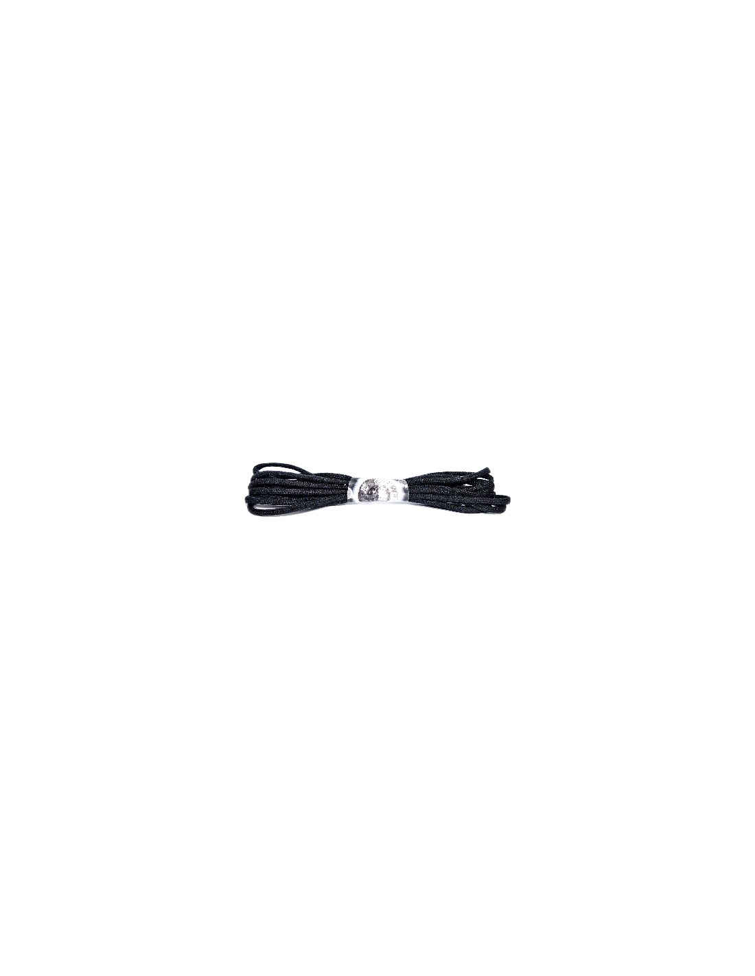 new rock ADORNMENTS M-CORDON-140-S1
