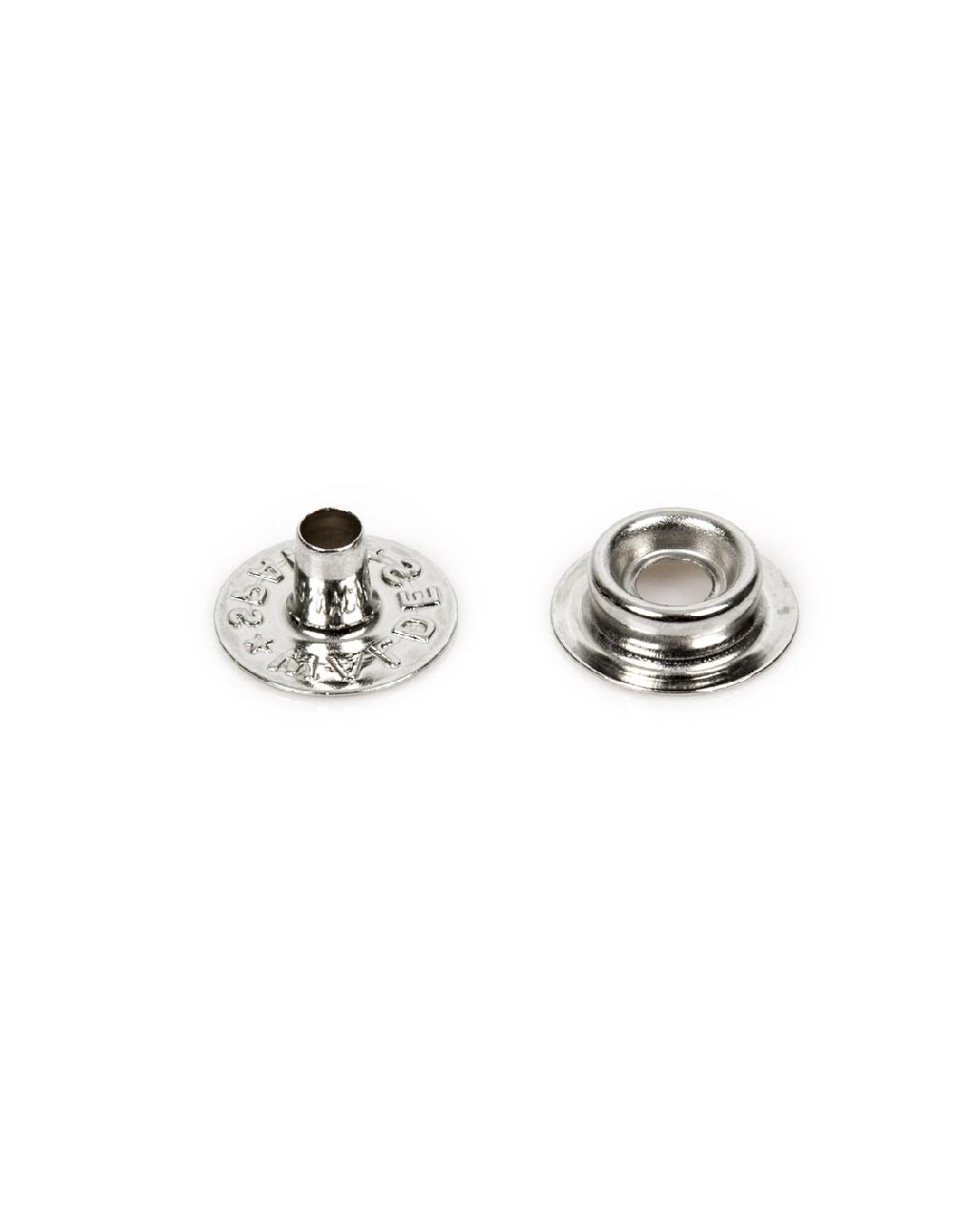 new rock CORCHETE-CLICK-8100-MA