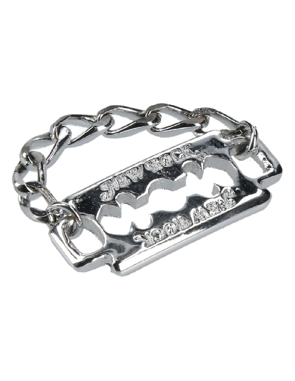 new rock AD_2261-C2 Superdescuento