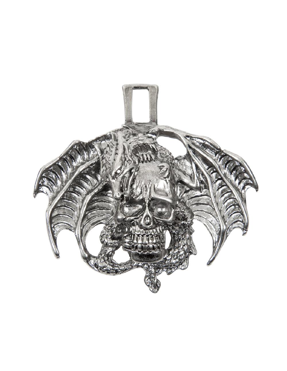 new rock AD-2538_PV_SAT En oferta