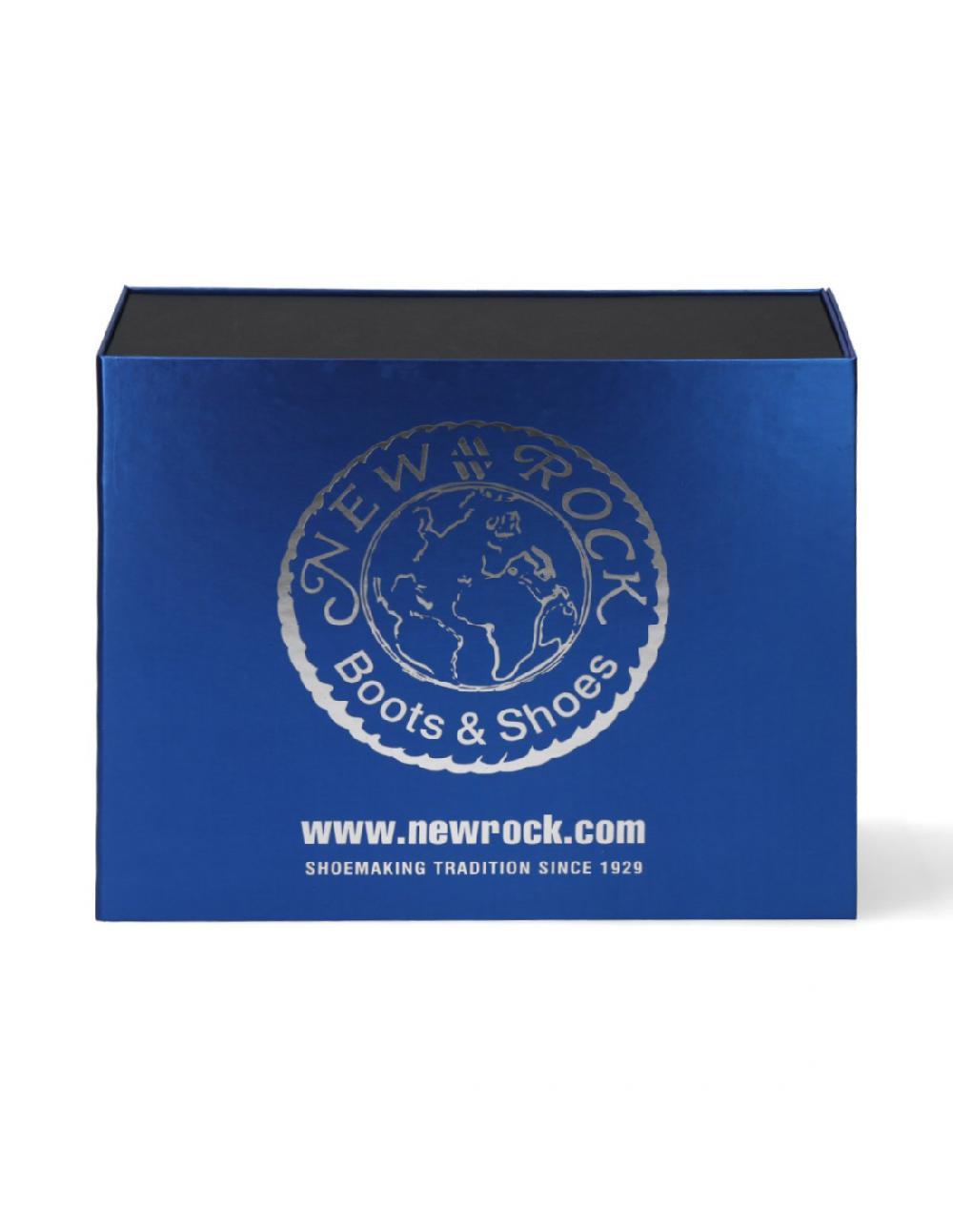 new rock M-NRBOXLUXE-S1 Ofertas de temporada