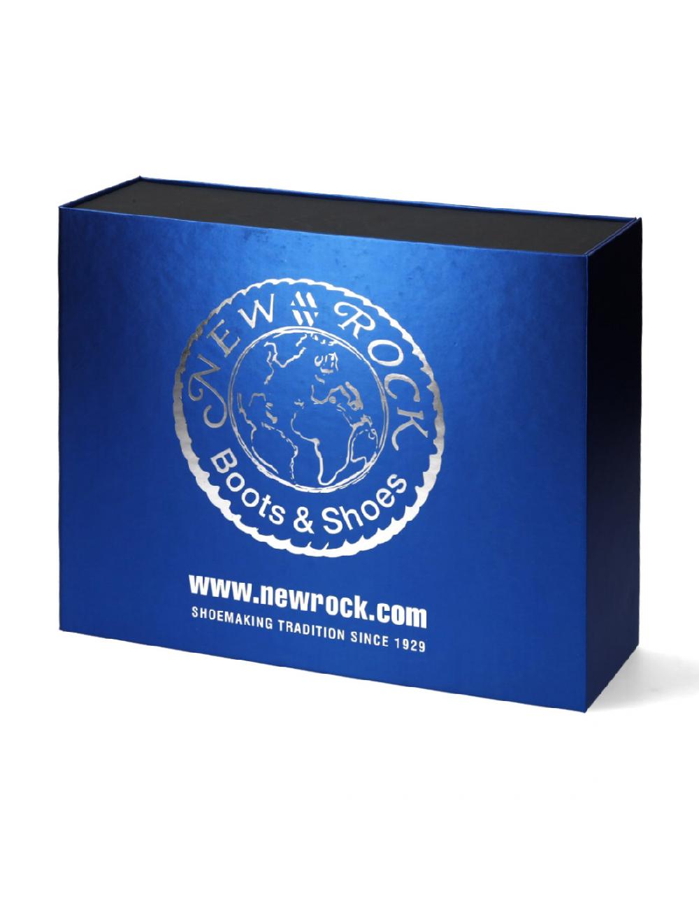 new rock M-NRBOXLUXE-S1 Ofertas de temporada