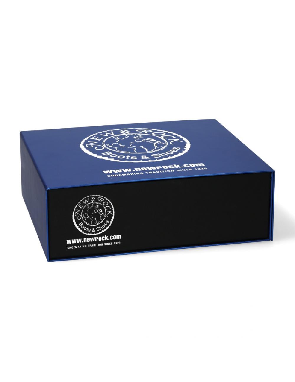 new rock M-NRBOXLUXE-S1 Ofertas de temporada