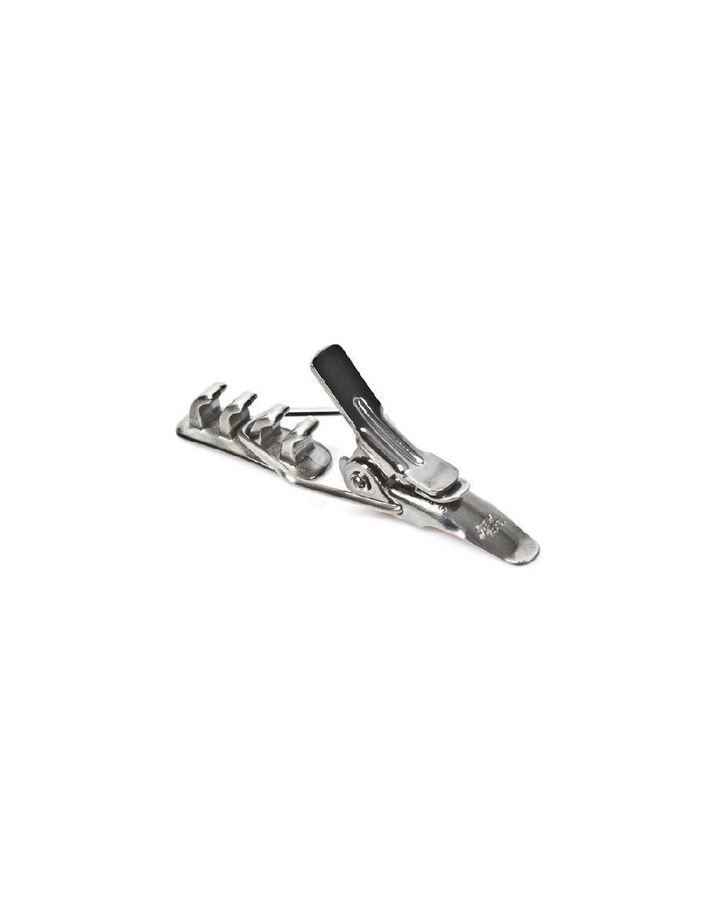 new rock ADORNMENTS A51312N_SKY Devoluciones gratuitas