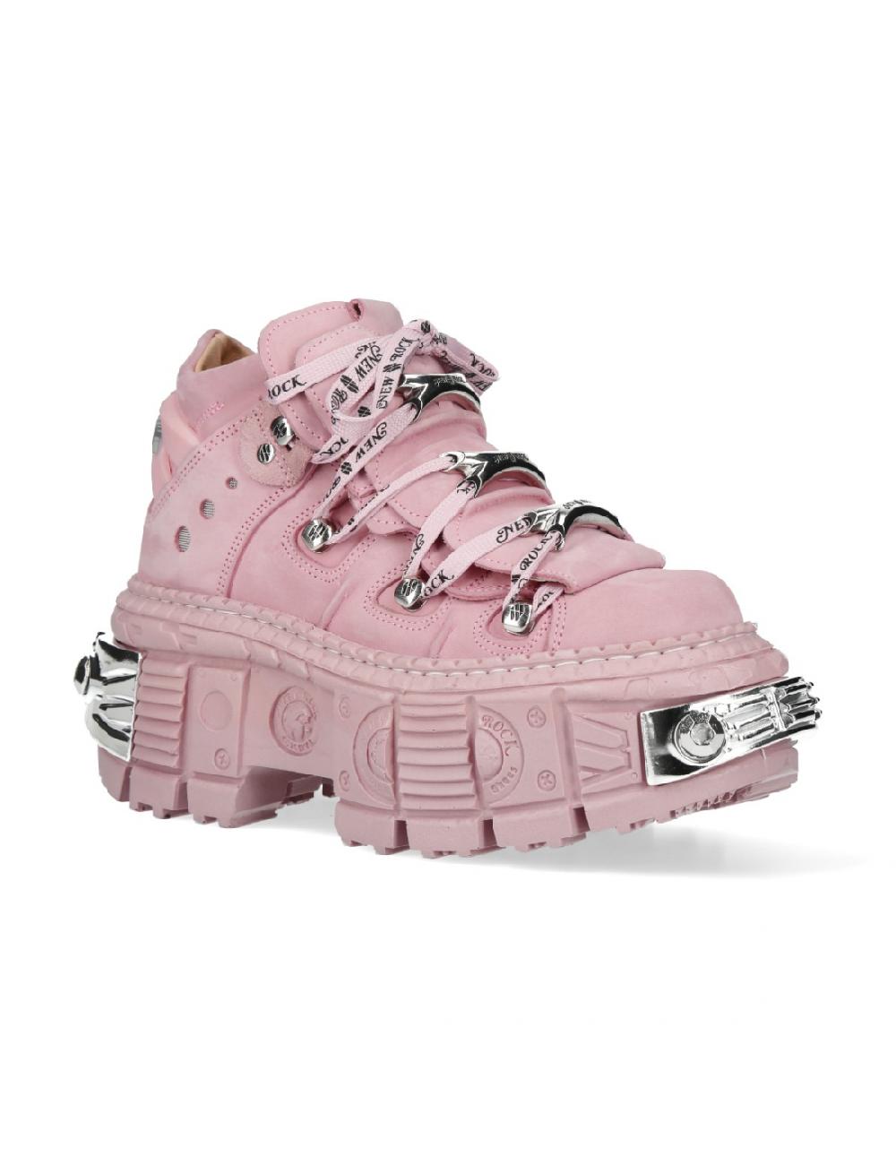 new rock M-106WALL-C31 Rebajas