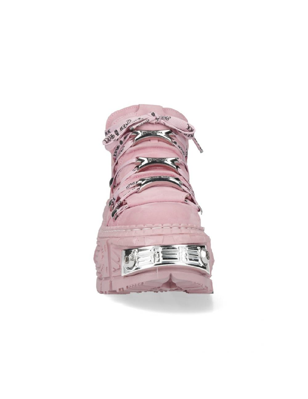 new rock M-106WALL-C31 Rebajas