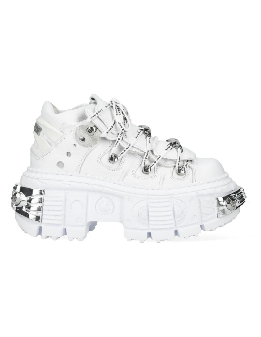 new rock M-106WALL-C30 Ofertas