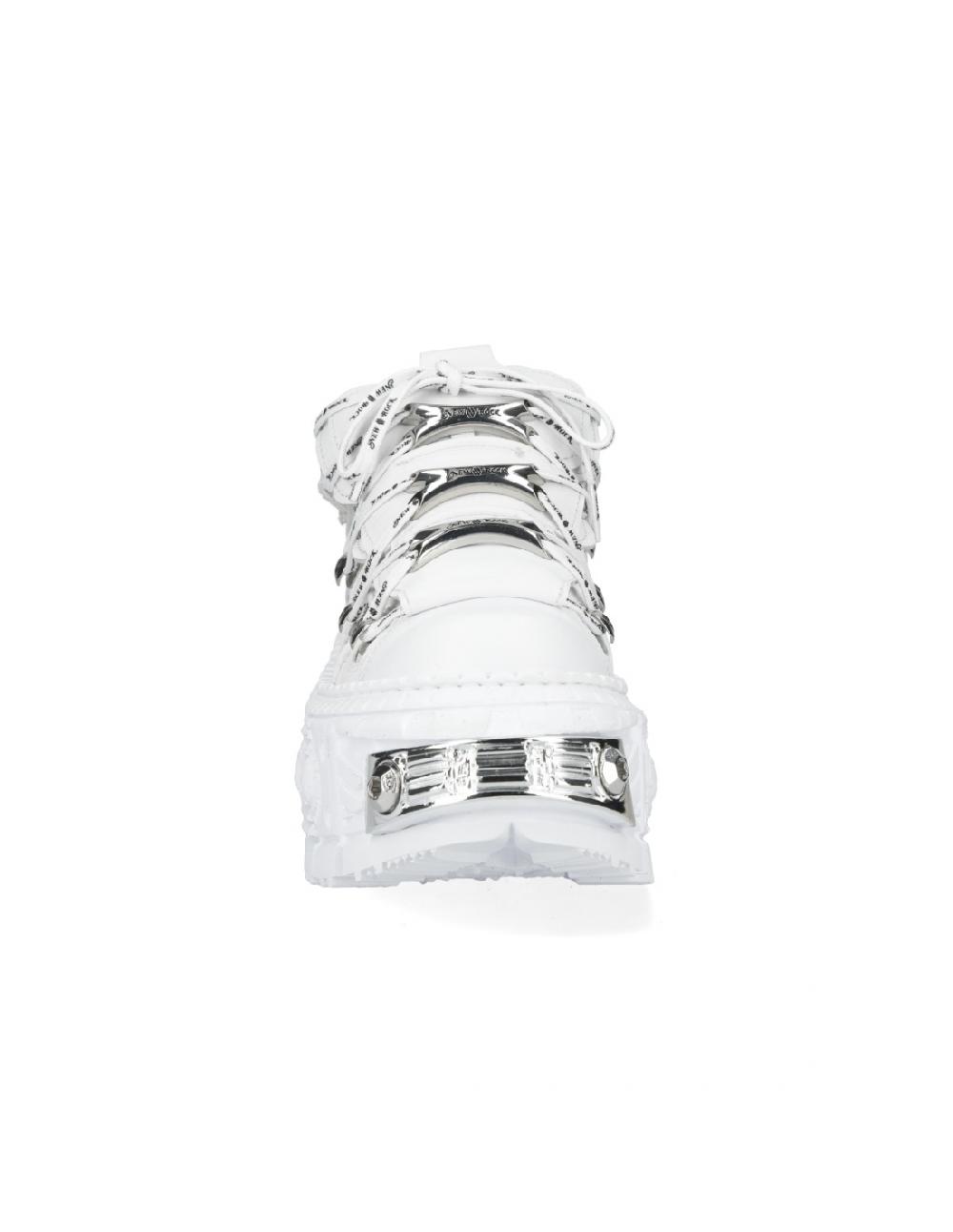 new rock M-106WALL-C30 Ofertas