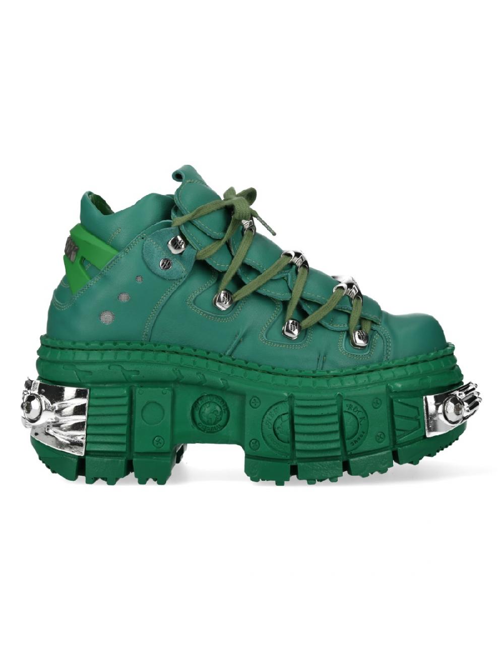 new rock M-106WALL-C29 Venta caliente
