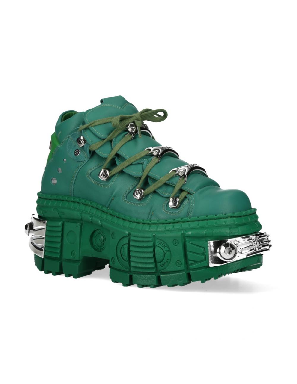 new rock M-106WALL-C29 Venta caliente
