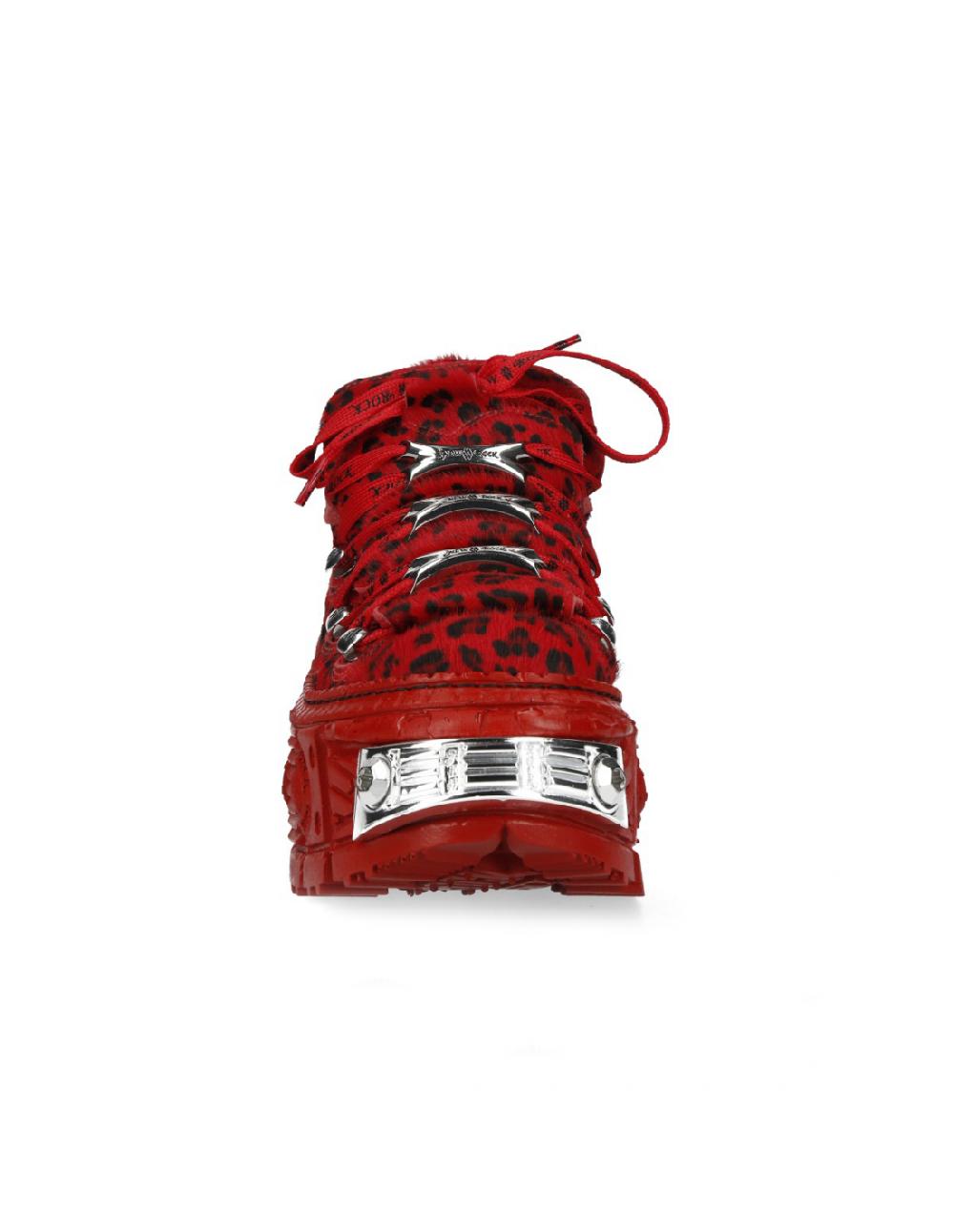 new rock M-106WALL-C28 En oferta