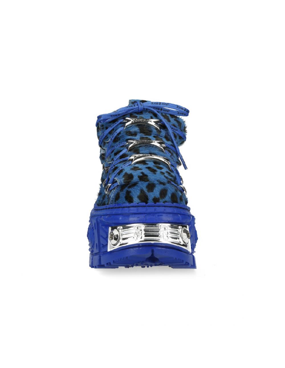 new rock M-106WALL-C27 Gran oferta