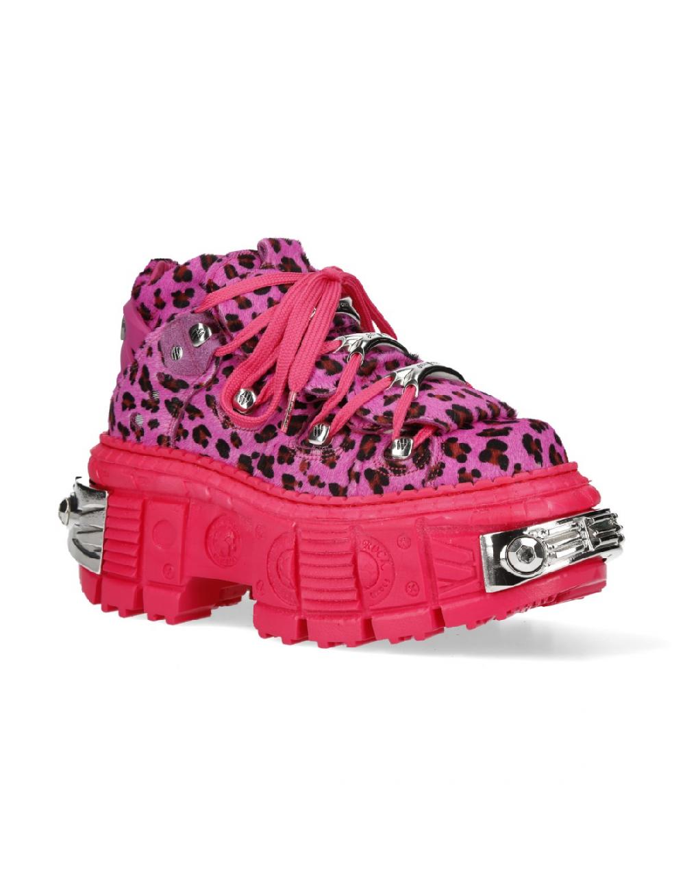 new rock M-106WALL-C26 Rebajas baratas