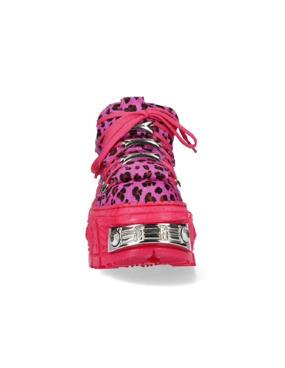 new rock M-106WALL-C26 Rebajas baratas